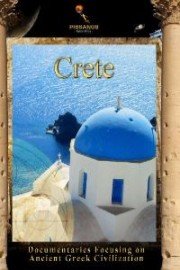 Crete
