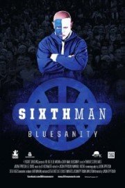 The Sixth Man