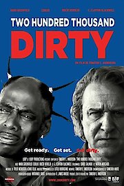 Two Hundred Thousand Dirty
