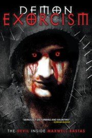 Demon Exorcism