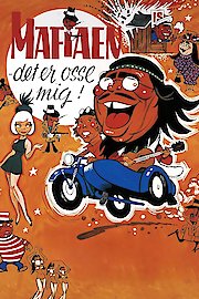 Me, Too, in the Mafia