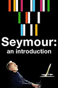 Seymour: An Introduction