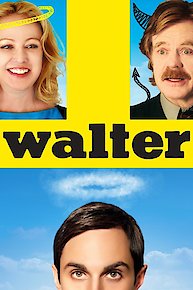 Walter