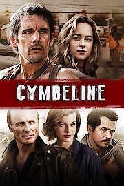 Cymbeline