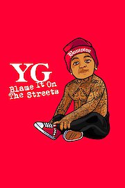 Blame It on the Streets