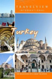 Travelview International: Turkey