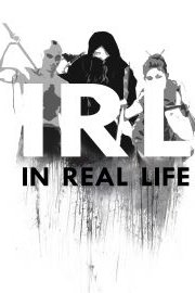 In Real Life