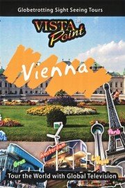 Vista Point: Vienna