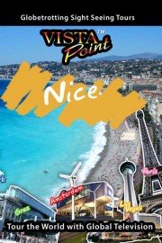 Vista Point: Nice