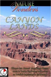 Nature Wonders: Canyonlands