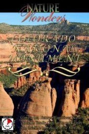 Nature Wonders: Colorado National Monument