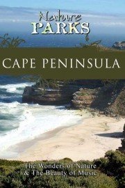Nature Parks: Cape Peninsula