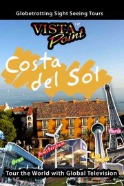 Vista Point: Costa Del Sol