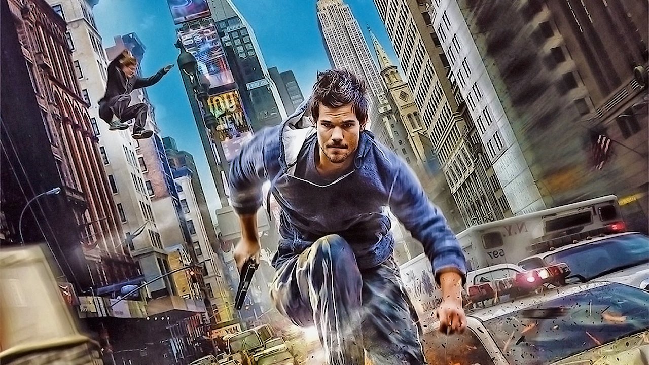 Tracers