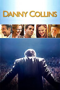 Danny Collins