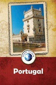 Discover the World: Portugal