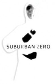 Suburban Zero