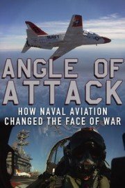 Angle of Attack