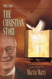 The Christian Story