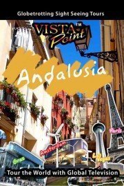 Vista Point: Andalusia