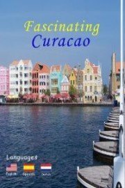 Fascinating Curacao