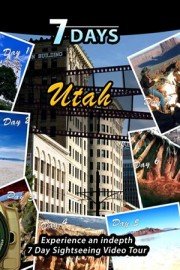 7 Days: Utah