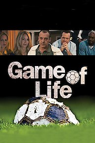 Game of Life