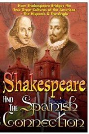 Shakespeare and The Spanish Connection