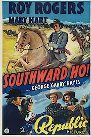 Southward Ho