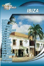 Cities of the World: Ibiza
