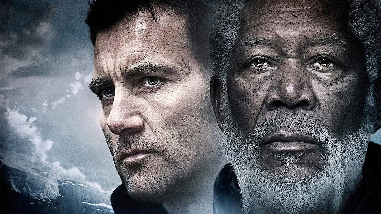 Last Knights