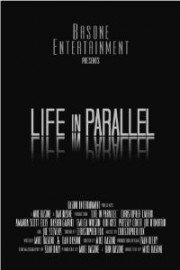 Life in Parallel