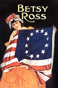 Betsy Ross