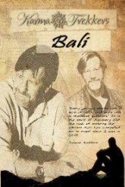 Karma Trekkers: Bali