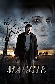 Maggie