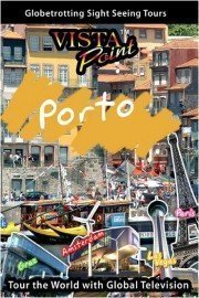 Vista Point: Porto