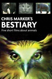 Chris Marker's Bestiary