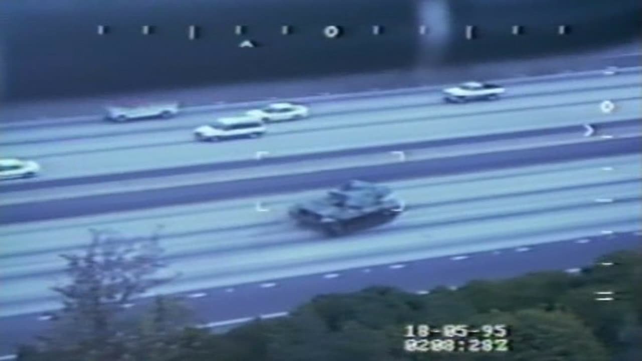 Cul de Sac: A Suburban War Story