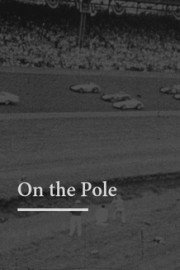 On the Pole: Eddie Sachs