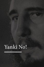 Yanki No!