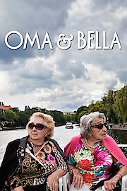 Oma & Bella