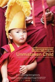 Unmistaken Child