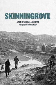 Skinningrove