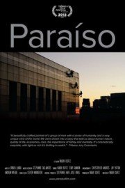 Paraiso