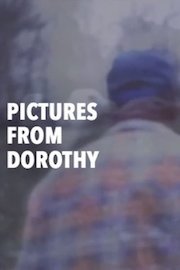 Pictures from Dorothy