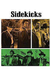 Sidekicks