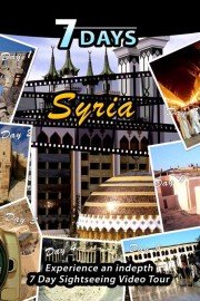 7 Days: Syria