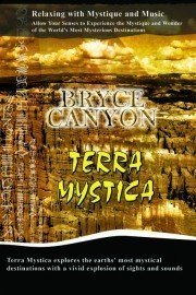 Terra Mystica: Bryce Canyon