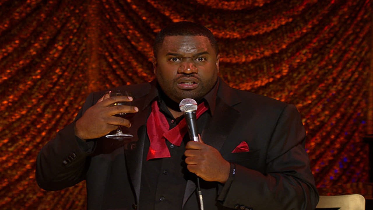 Corey Holcomb: Your Way Ain't Working