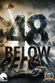 48 Below